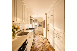 799 Park Ave, New York City, NY 10021 - Photo 7