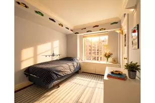 799 Park Ave, New York City, NY 10021 - Photo 15