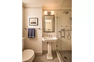 799 Park Ave, New York City, NY 10021 - Photo 13