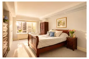 799 Park Ave, New York City, NY 10021 - Photo 9