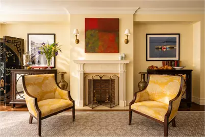 799 Park Avenue #8A, New York City, NY 10021 - Photo 3