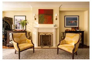 799 Park Ave, New York City, NY 10021 - Photo 3