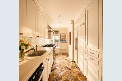 799 Park Avenue #8A, New York City, NY 10021 - Photo 7