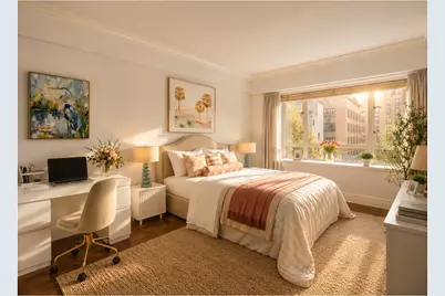 799 Park Avenue #8A, New York, NY 10021 - Photo 11
