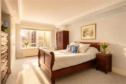 799 Park Avenue #8A, New York, NY 10021 - Photo 9
