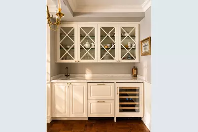 799 Park Avenue #8A, New York City, NY 10021 - Photo 5