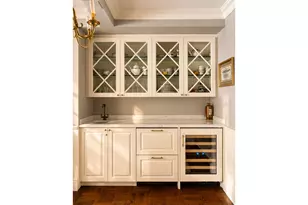 799 Park Ave, New York City, NY 10021 - Photo 5