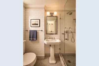 799 Park Avenue #8A, New York, NY 10021 - Photo 13