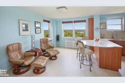 5900 Arlington Avenue #4B, New York City, NY 10471 - Photo 13