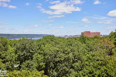 5900 Arlington Avenue #4B, New York City, NY 10471 - Photo 3