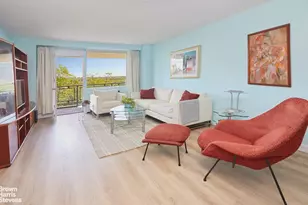 5900 Arlington Ave, New York City, NY 10471 - Photo 5