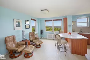 5900 Arlington Ave, New York City, NY 10471 - Photo 13