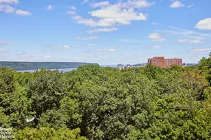 5900 Arlington Ave, New York City, NY 10471 - Photo 3