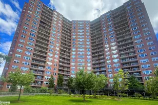 5900 Arlington Ave, New York City, NY 10471 - Photo 1