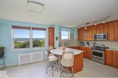 5900 Arlington Avenue #4B, New York City, NY 10471 - Photo 15