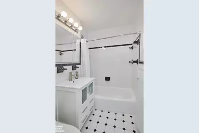 5900 Arlington Avenue #4B, New York City, NY 10471 - Photo 11