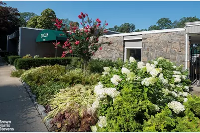 5900 Arlington Avenue #4B, New York City, NY 10471 - Photo 31