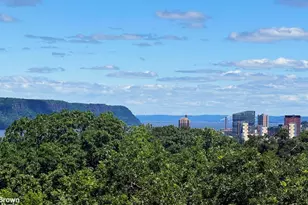 5900 Arlington Ave, New York City, NY 10471 - Photo 19
