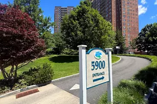 5900 Arlington Ave, New York City, NY 10471 - Photo 17