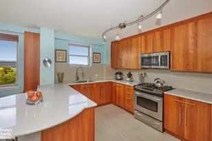 5900 Arlington Ave, New York City, NY 10471 - Photo 15