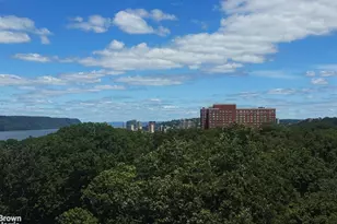 5900 Arlington Ave, New York City, NY 10471 - Photo 21