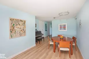 5900 Arlington Ave, New York City, NY 10471 - Photo 7