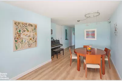5900 Arlington Avenue #4B, New York City, NY 10471 - Photo 7