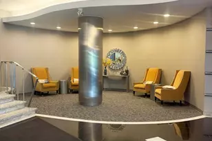 5900 Arlington Ave, New York City, NY 10471 - Photo 17