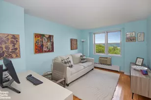 5900 Arlington Ave, New York City, NY 10471 - Photo 9