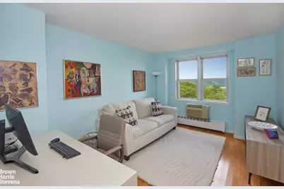 5900 Arlington Avenue #4B, New York City, NY 10471 - Photo 9