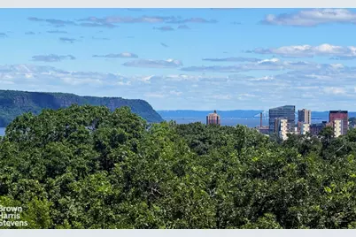 5900 Arlington Avenue #4B, New York City, NY 10471 - Photo 19