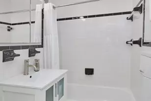 5900 Arlington Ave, New York City, NY 10471 - Photo 11