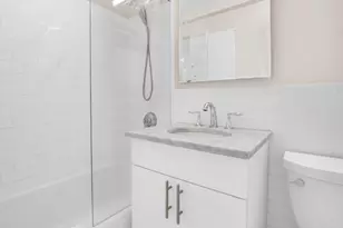 120 E 36th St, New York City, NY 10016 - Photo 13