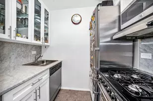 120 E 36th St, New York City, NY 10016 - Photo 3