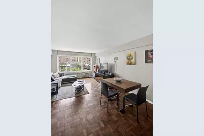 120 E 36th Street #8D, New York City, NY 10016 - Photo 11