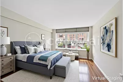 120 E 36th Street #8D, New York City, NY 10016 - Photo 9