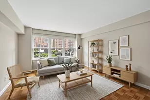 120 E 36th St, New York City, NY 10016 - Photo 1