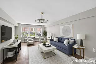120 E 36th St, New York City, NY 10016 - Photo 5