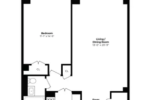 120 E 36th St, New York City, NY 10016 - Photo 15