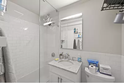120 E 36th Street #8D, New York City, NY 10016 - Photo 13
