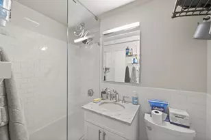 120 E 36th St, New York City, NY 10016 - Photo 13