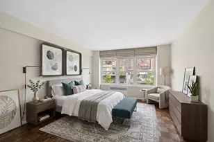 120 E 36th St, New York City, NY 10016 - Photo 3