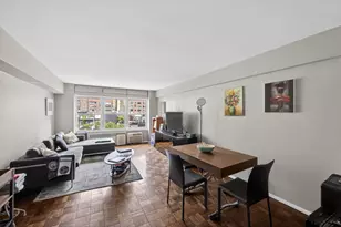 120 E 36th St, New York City, NY 10016 - Photo 9