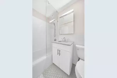 120 E 36th Street #8D, New York City, NY 10016 - Photo 13