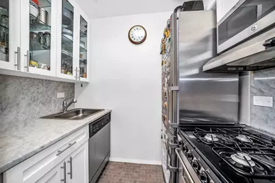 120 E 36th Street #8D, New York City, NY 10016 - Photo 7