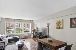 120 E 36th St, New York City, NY 10016 - Photo 11