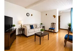 2181 Pacific St, Brooklyn, NY 11233 - Photo 1