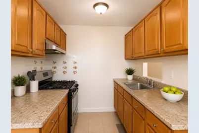 2181 Pacific Street #4C, Brooklyn, NY 11233 - Photo 3