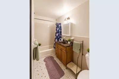 2181 Pacific Street #4C, Brooklyn, NY 11233 - Photo 5