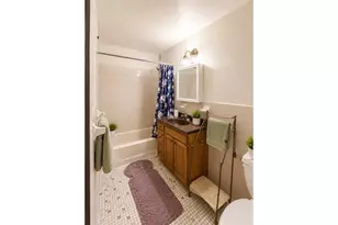 2181 Pacific St, New York City, NY 11233 - Photo 5